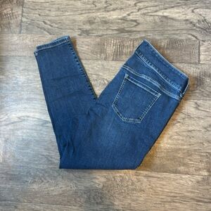 Torrid Jegging 16S